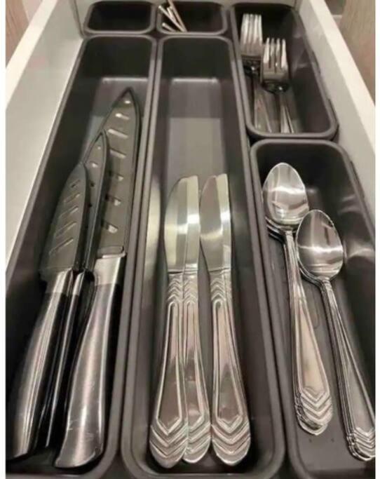 High-End On A Budget At Truist Park 亚特兰大 外观 照片